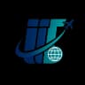 Immigration IT Solutions logo